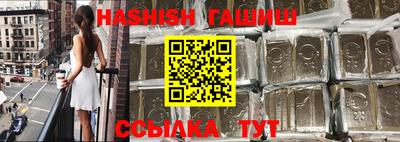 a pvp Усть-Джегута